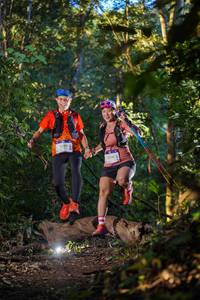 BIB: 3029, 1539
                            <button type="button" onclick="openModal(19245159)" class="btn btn-primary btn-sm float-right btn-popup" data-toggle="modal" data-target=".modal-high-quality">
                        <i class="fas fa-shopping-cart"></i> Add to Cart
                    </button>
                                            <button type="button" onclick="isThisMe(19245159, true)" class="btn btn-success btn-sm float-right btn-popup btn-isme hidden" data-toggle="tooltip" data-placement="bottom" title="นี่คือรูปของคุณใช่ไหม คลิกที่นี่เพื่อเอาเข้าอัลบั้ม">
                        <i class="fas fa-plus"></i> Add to album
                    </button>
                    <button type="button" onclick="isThisMe(19245159, false)" class="btn btn-warning btn-sm float-right btn-popup btn-isnotme hidden">
                        <i class="fas fa-ban"></i> Remove from album
                    </button>